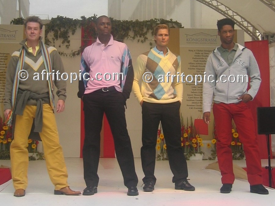 ../Images/krefash2 503.jpg